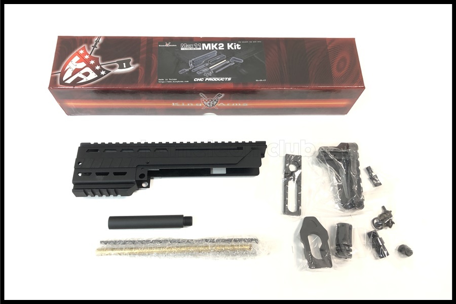 2023年最新】Yahoo!オークション -ksc m11の中古品・新品・未使用品一覧