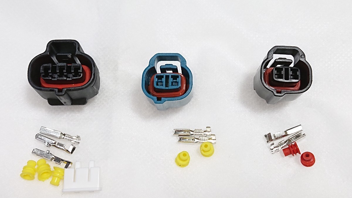 2023年最新】Yahoo!オークション -スズキ ソレノイド(パーツ)の中古品