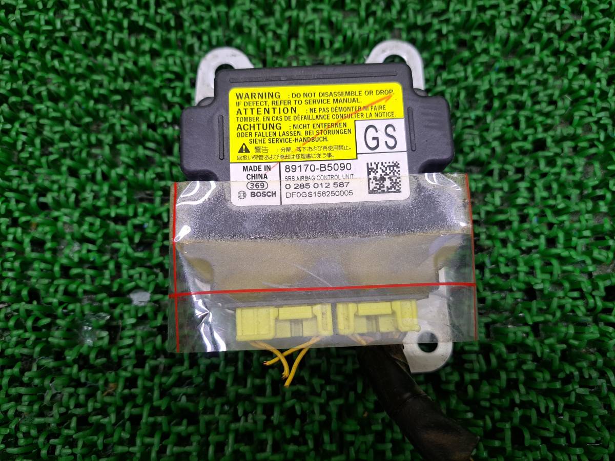 保証付 ジムニー JB64W JB74W エアバック エア...+alexanderkidbrook.co.uk