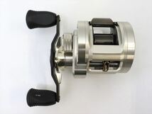 ダイワ リョウガ 2020 RCS カーボン ハンドル付 DAIWA RYOGA A2883_画像5