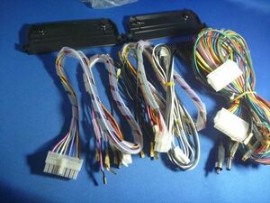  new goods JAMMA cable . line ending, image connector attaching,1P2P controller out .. control box making ., direct HDMI board . possibility, quality . differ 