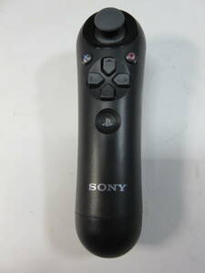 ■PS３　Play　Station　Move　ナビゲーションコントローラー　SONY　ソニー　