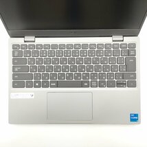 【ジャンク・即納】Dell Latitude 3320(Corei5-1135G7 /メモリ:8GB /ストレージ:なし/HDMI/Type-C/MicroSD/USB)_画像4