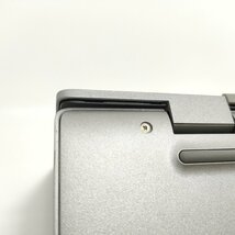 【ジャンク・即納】Dell Latitude 3320(Corei5-1135G7 /メモリ:8GB /ストレージ:なし/HDMI/Type-C/MicroSD/USB)_画像8