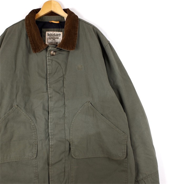 Yahoo!オークション -「case」(L.L.Bean) (ブランド別)の落札 Yahoo!オークション -「case」(L.L.Bean) (ブランド別)の落札