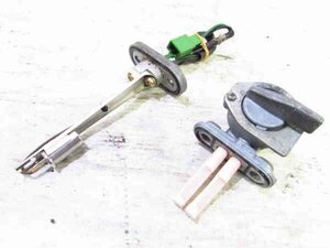 YZF-R6 RJ031 実動車外し 純正 燃料センサー/コックSET 検※ YZF-R1 YZF600R YZF1000R RJ036 RJ051 RJ12N RJ16N FZS600 130A15