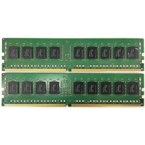 【8GB×4枚組】SKhynix PC4-2133P-RC0-10 1R×4 DDR4-17000 計32G 中古メモリ サーバー用 即決 税込 即日発送 動作保証【送料無料】の画像4
