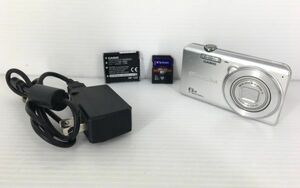 カシオ Casio コンパクトデジタルカメラ EXILIM EX-Z920 Wide 6X バッテリー・32GSDカード・充電ケーブル付 動作保証 複数在庫有 送料無料.