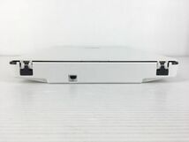 EPSON GT-S650 卓上型 フラットベッド カラーイメージ スキャナー A4フラットベッド USBコード付 動作確認済 【送料無料】_画像4