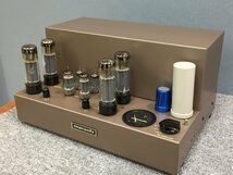 marantz マランツ Model 8BK 動作美品 メンテ済 格安スタート！_画像3