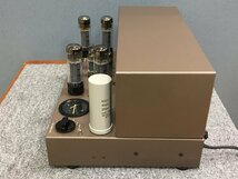 marantz マランツ Model 8BK 動作美品 メンテ済 格安スタート！_画像5