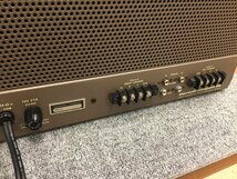 marantz マランツ Model 8BK 動作美品 メンテ済 格安スタート！_画像8