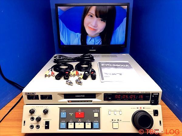 2023年最新】Yahoo!オークション -sony 8mmビデオデッキの中古品・新品