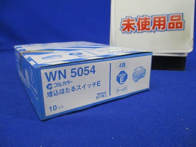 年最新Yahoo!オークション  ナショナル スイッチの中古品・新品