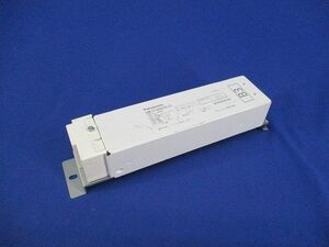 LED電源ユニット(傷有)Panasonic NTS90200LZ9