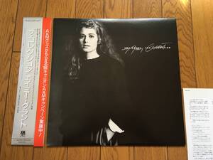 ★エイミー・グラント／ザ・コレクション AMY GRANT／THE COLLECTION エイミー・グラントン 