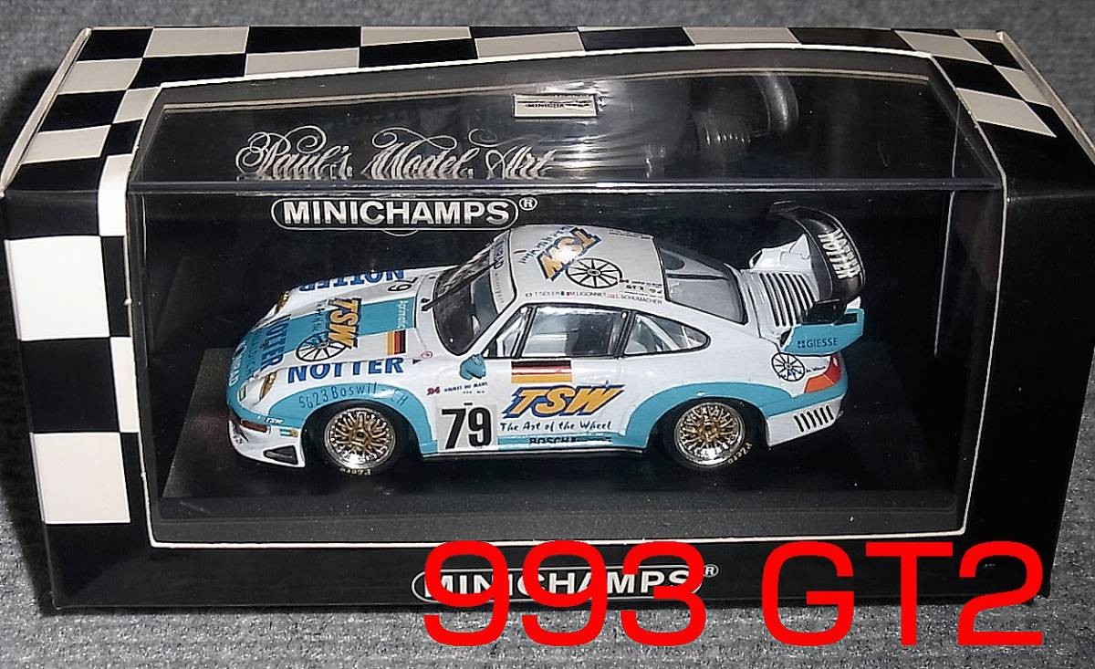 2025年最新】Yahoo!オークション -porsche 911 gt2 evo 2025年最新】Yahoo!オークション -porsche 911 gt2 evo