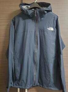 美品 THE NORTH FACE ザ ノースフェイス ベンチャー ジャケット VENTURE JACKET マウンテンパーカー 