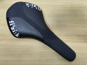 fizik ANTARES R7 フィジーク アンタレス R7　レギュラー幅　黒　未使用