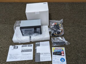 amex 青木製作所 スマホランチャー AMEX-SL01a 新品