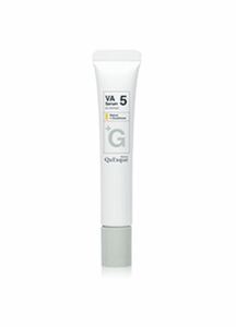 新品*.+゜ビーグレン　b-glen VA serum5 高濃度レチノール