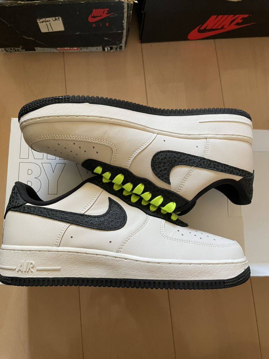 2023年最新】Yahoo!オークション -「エアフォース1 by you」(NIKE)の