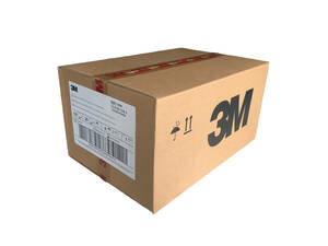 [ new goods unopened ]3M N95 1860 medical care for dustproof * protection mask 20 sheets 6 box set regular 