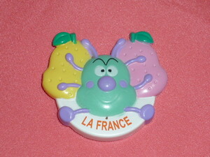 ヤフオク アンパンマン かびるんるん 人形 キャラクタードール の中古品 新品 未使用品一覧 ヤフオク アンパンマン かびるんるん 人形 キャラクタードール の中古品 新品 未使用品一覧