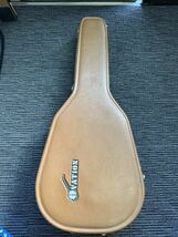 【中古】Ovation オベーション 1112 アコースティックギター _画像7