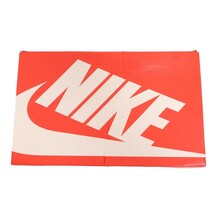 未使用品 NIKE / TERMINATOR LOW ナイキ ターミネーター ロウ レザー スニーカー FN6830-001 表記サイズ10.5_画像7