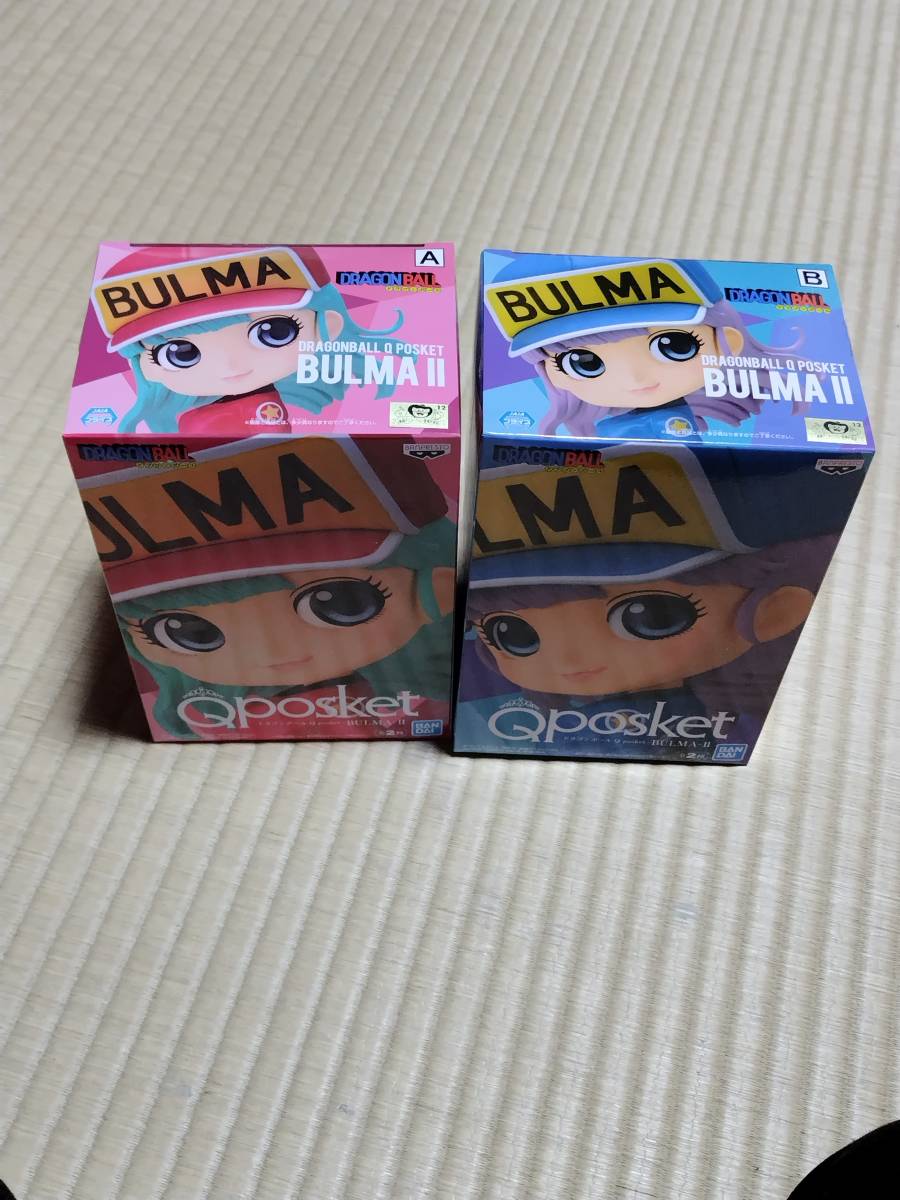 2023年最新】Yahoo!オークション -Qposket ブルマの中古品・新品・未