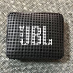 JBL Bluetooth スピーカー GO2ポータブル 