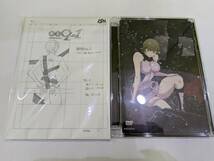 57311 009-1 DVD 1～5巻 おまとめ アンプレックス ゼロゼロナインワン_画像6