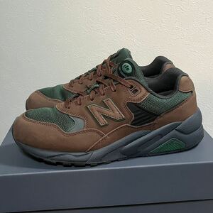 New Balance MT580RTB 8 1/2D 26.5