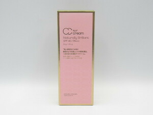 HOLIKA HOLIKA ホリカホリカ RSF CCクリーム 日本限定 (日中用クリーム・UVベース) SPF40 PA＋＋＋ 50g 新品 未使用品 ☆2