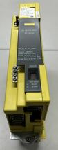 FANUC A06B-6089-H202 AC SERVO UNIT_画像2