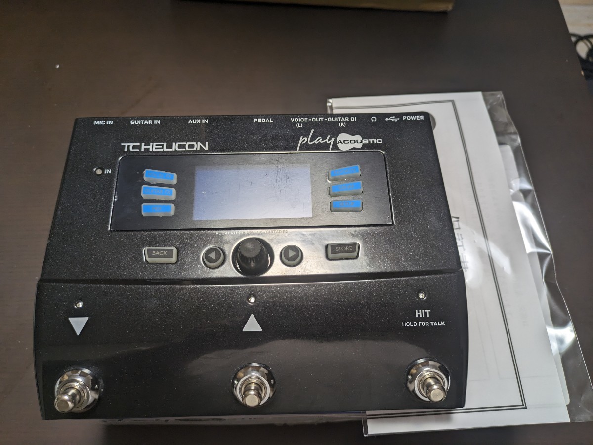 2023年最新】Yahoo!オークション -○tc heliconの中古品・新品・未使用
