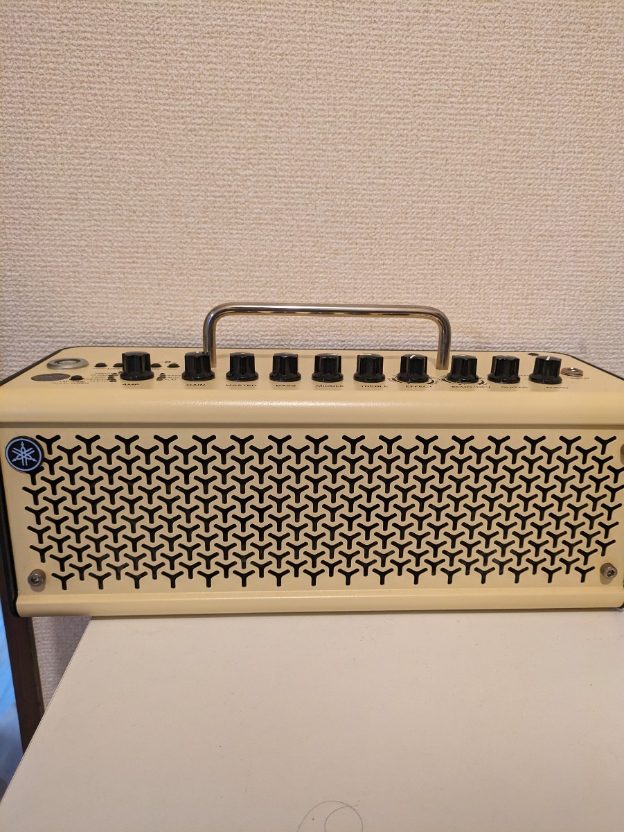 2023年最新】Yahoo!オークション -thr10の中古品・新品・未使用品一覧