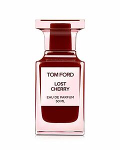 トムフォードロストチェリー オードパルファム 香水 TOMFORD 