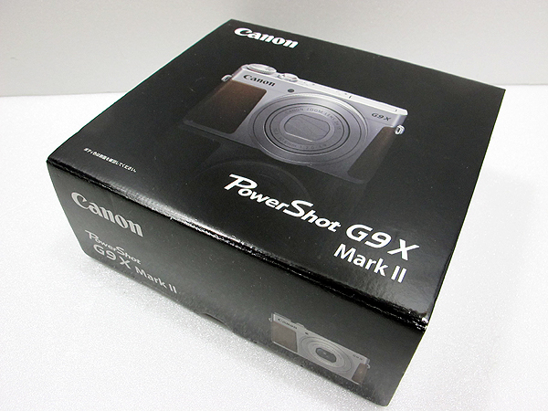 2023年最新】Yahoo!オークション -powershot g9の中古品・新品・未使用