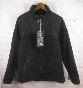 FJ22794 FREEWHEELERS フリーホイーラーズ ULTIMA THULE EQUIPMENT THE BEYOND JACKET ビヨンド ジャケット フリース 2031031 M 美品