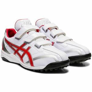 28 アシックス asics ネオリバイブ TR 2 野球トレーニングシューズ 28cm 未使用 1123A015-102