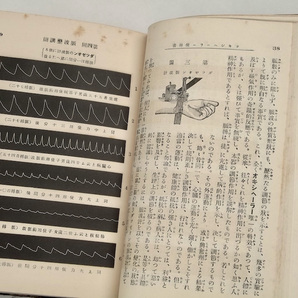 大正12年 オキシへーラー 使用書 前島震太郎 戦前 家庭用 医療器具 健康器具 磁気治療器 民間療法 説明書 広告 大正時代 アンティークの画像3