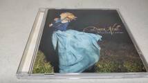 A1778　 『CD』　ダイアナ・クラール　/　WHEN I LOOK IN YOUR EYES DIANA KRALL 国内盤_画像1