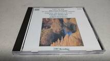 A1907　 『CD』　VIVALDI The Four Seasons Takako Nishizaki, Capella Istropolitana, Stephen Gunzenhauser_画像1