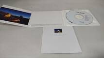 A2070　 『CD』　ZARD BLEND～SUN&STONE _画像2