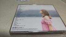 A2122　 『CD』　ayaka's History 2006-2009 (DVD付)　絢香　帯付　初回完全生産限定盤　　2CD+1DVD　3枚組_画像8