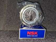 NSK ベルトテンショナー 未使用品 スズキ キャリィ・エブリィ・ジムニー　TT5001S_画像1