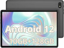 タブレット 10インチ Tab7Pro 8コア CPU タブレット SIMフリー_画像1