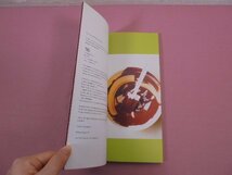 ★洋書　『 THE GREAT BOOK OF chocolate　The Chocolate Lover's Guide WITH RECIPES 』　David Lebovitz　TEN SPEED PRESS_画像2